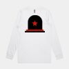 Base Longsleeve  Thumbnail