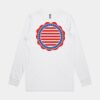 Base Longsleeve  Thumbnail