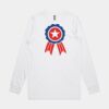 Base Longsleeve  Thumbnail