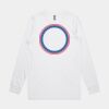 Base Longsleeve  Thumbnail