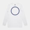Base Longsleeve  Thumbnail