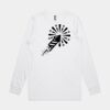 Base Longsleeve  Thumbnail