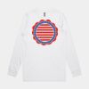 Base Longsleeve  Thumbnail