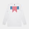 Base Longsleeve  Thumbnail