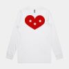 Base Longsleeve  Thumbnail