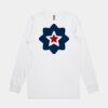 Base Longsleeve  Thumbnail