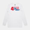 Base Longsleeve  Thumbnail