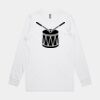 Base Longsleeve  Thumbnail
