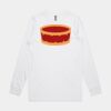 Base Longsleeve  Thumbnail