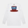 Base Longsleeve  Thumbnail
