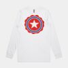 Base Longsleeve  Thumbnail