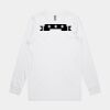 Base Longsleeve  Thumbnail