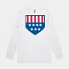 Base Longsleeve  Thumbnail