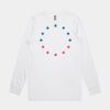 Base Longsleeve  Thumbnail