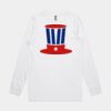 Base Longsleeve  Thumbnail
