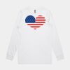 Base Longsleeve  Thumbnail