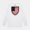 Base Longsleeve  Thumbnail