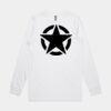Base Longsleeve  Thumbnail