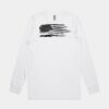 Base Longsleeve  Thumbnail