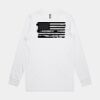 Base Longsleeve  Thumbnail