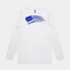 Base Longsleeve  Thumbnail