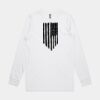 Base Longsleeve  Thumbnail
