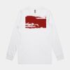 Base Longsleeve  Thumbnail