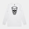 Base Longsleeve  Thumbnail