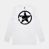 Base Longsleeve  Thumbnail