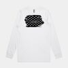 Base Longsleeve  Thumbnail