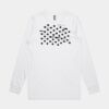 Base Longsleeve  Thumbnail