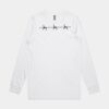 Base Longsleeve  Thumbnail