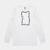 Base Longsleeve  Thumbnail