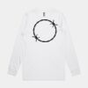 Base Longsleeve  Thumbnail