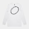 Base Longsleeve  Thumbnail