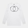 Base Longsleeve  Thumbnail