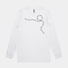 Base Longsleeve  Thumbnail