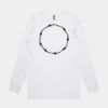 Base Longsleeve  Thumbnail