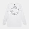 Base Longsleeve  Thumbnail