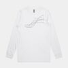 Base Longsleeve  Thumbnail