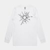 Base Longsleeve  Thumbnail