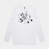 Base Longsleeve  Thumbnail