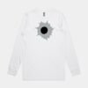 Base Longsleeve  Thumbnail