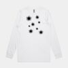 Base Longsleeve  Thumbnail