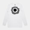 Base Longsleeve  Thumbnail
