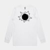 Base Longsleeve  Thumbnail