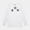Base Longsleeve  Thumbnail