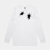 Base Longsleeve  Thumbnail