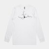 Base Longsleeve  Thumbnail