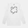 Base Longsleeve  Thumbnail